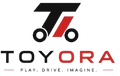 Toyora
